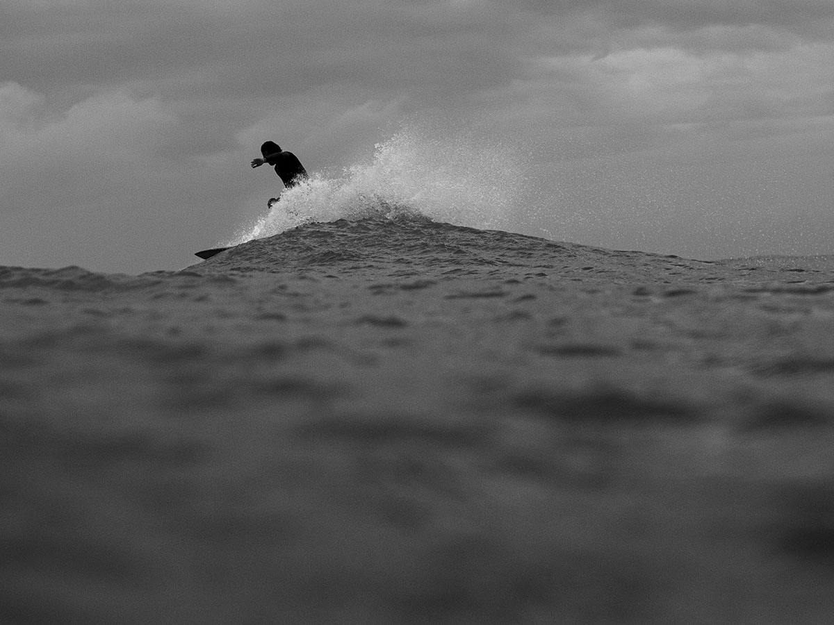 Moniteur surf Seawa Gironde