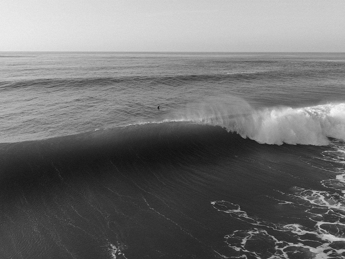 Surf débutant Le Porge Gironde
